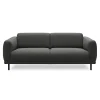 Outlet ILVA Parker 2½ pers. Sofa