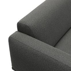 Outlet ILVA Parker 2½ pers. Sofa