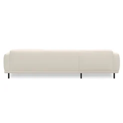 Sale ILVA Parker venstrevendt sofa med chaiselong