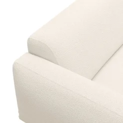 Sale ILVA Parker venstrevendt sofa med chaiselong