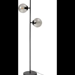 ILVA Pearl Gulvlampe 154 x 18 cm