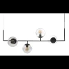 Hot ILVA Pearl Langbordspendel 53 x 126 cm