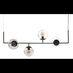 Hot ILVA Pearl Langbordspendel 53 x 126 cm