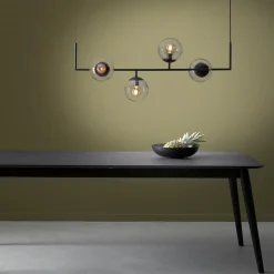 Hot ILVA Pearl Langbordspendel 53 x 126 cm
