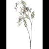 Best ILVA Peberbær Kunstig plante 130 x 40 cm