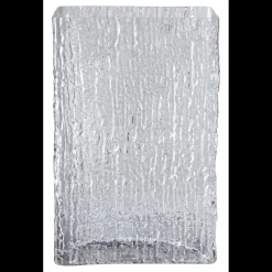 New ILVA Perma Vase 30 x 19 cm