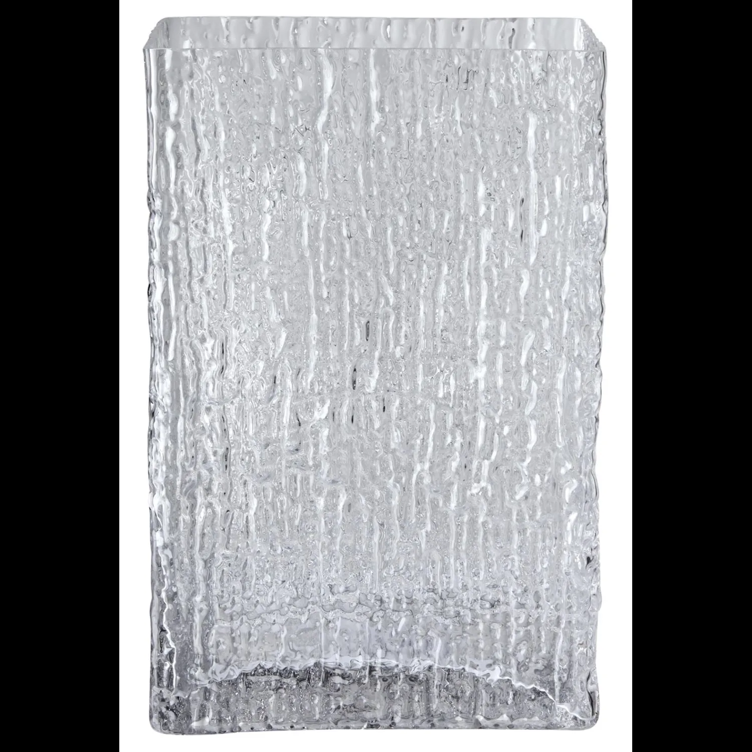 New ILVA Perma Vase 30 x 19 cm