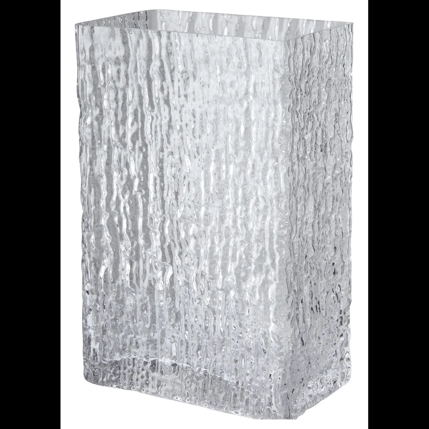 New ILVA Perma Vase 30 x 19 cm