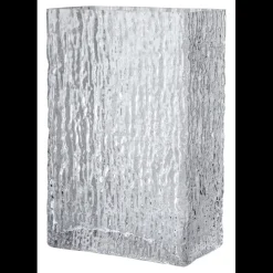 New ILVA Perma Vase 30 x 19 cm