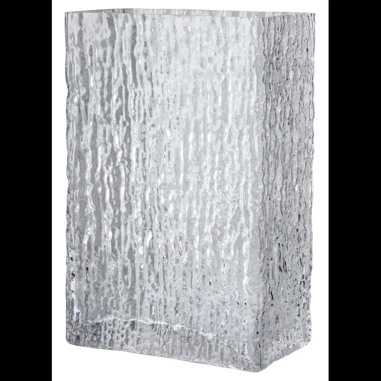 New ILVA Perma Vase 30 x 19 cm