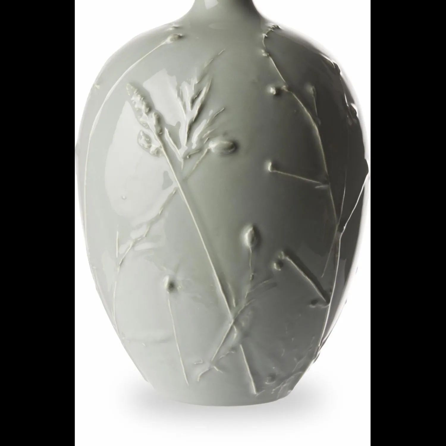 ILVA Phebe Vase 32 x 23 cm