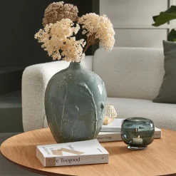 ILVA Phebe Vase 32 x 23 cm