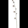 Hot ILVA Physalis Kunstig plante 60 cm