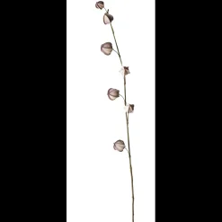 Hot ILVA Physalis Kunstig plante 60 cm