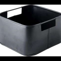 Sale ILVA Pica Kasse 20 x 10 x 20 cm