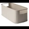 Sale ILVA Pica Kasse 29 x 10 x 13 cm