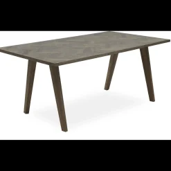 Hot ILVA Pinch Spisebord 200 x 100 x 75 cm