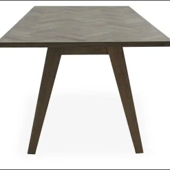 Hot ILVA Pinch Spisebord 200 x 100 x 75 cm