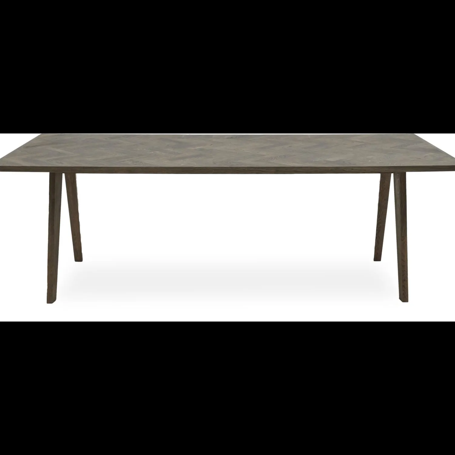 Hot ILVA Pinch Spisebord 220 x 100 x 75 cm