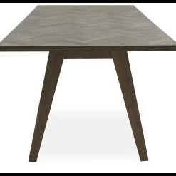 Hot ILVA Pinch Spisebord 220 x 100 x 75 cm
