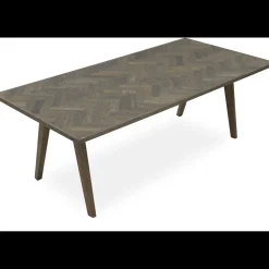 Hot ILVA Pinch Spisebord 220 x 100 x 75 cm