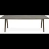 Sale ILVA Pinch Spisebord 240 x 100 x 75 cm