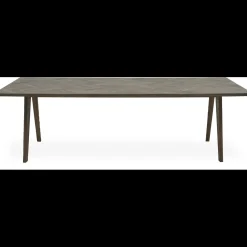 Sale ILVA Pinch Spisebord 240 x 100 x 75 cm