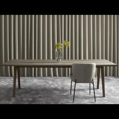 Sale ILVA Pinch Spisebord 240 x 100 x 75 cm