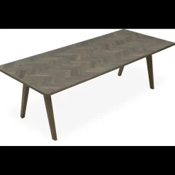 Sale ILVA Pinch Spisebord 240 x 100 x 75 cm