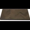 Outlet ILVA Pinch Tillægsplade 50 x 3 x 90 cm