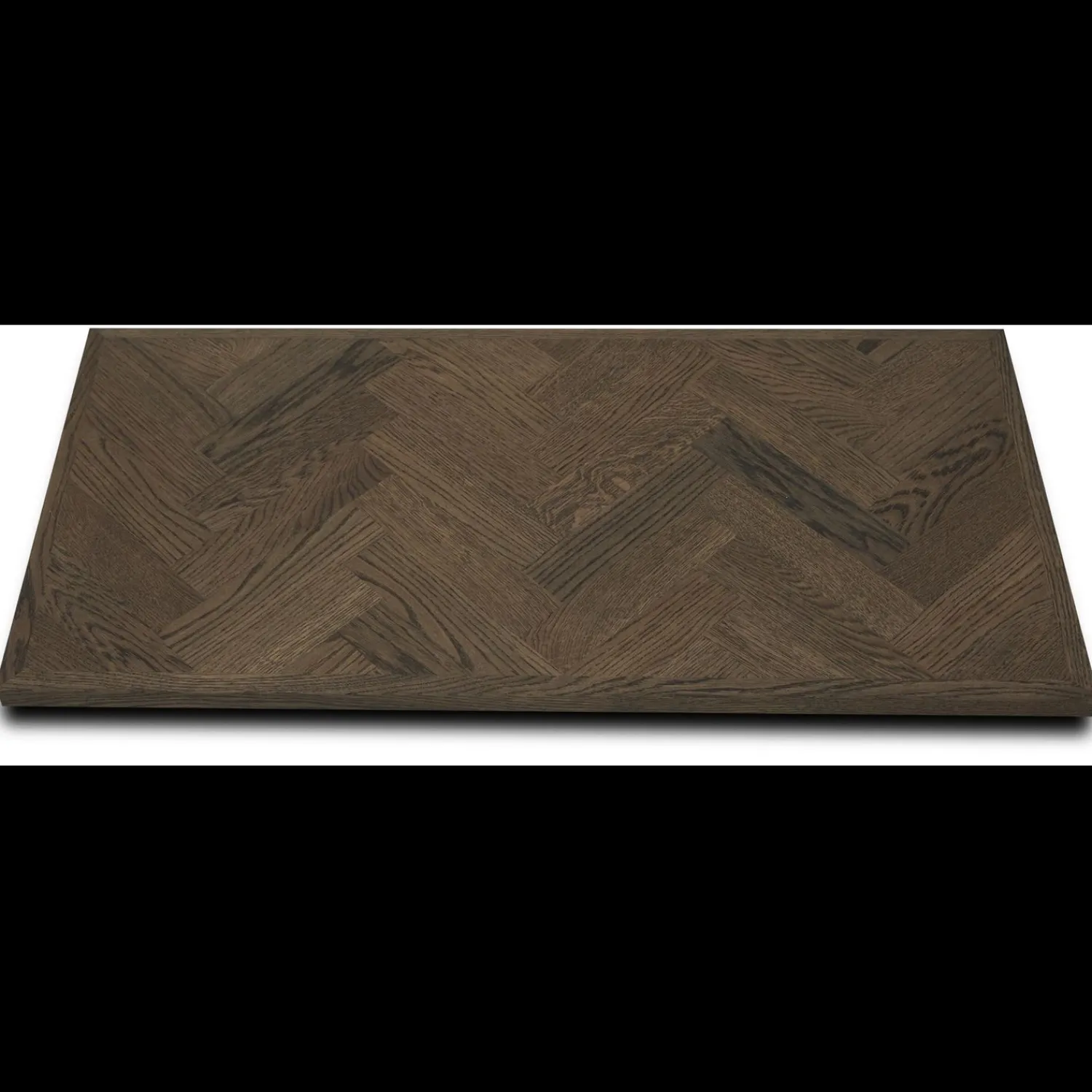 Outlet ILVA Pinch Tillægsplade 50 x 3 x 90 cm