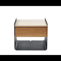 Outlet ILVA Pinella Sengebord