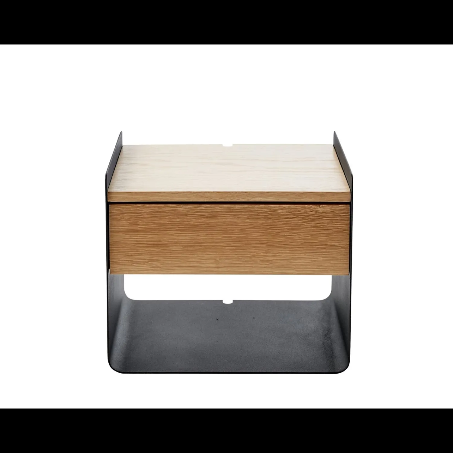 Outlet ILVA Pinella Sengebord