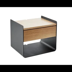 Outlet ILVA Pinella Sengebord