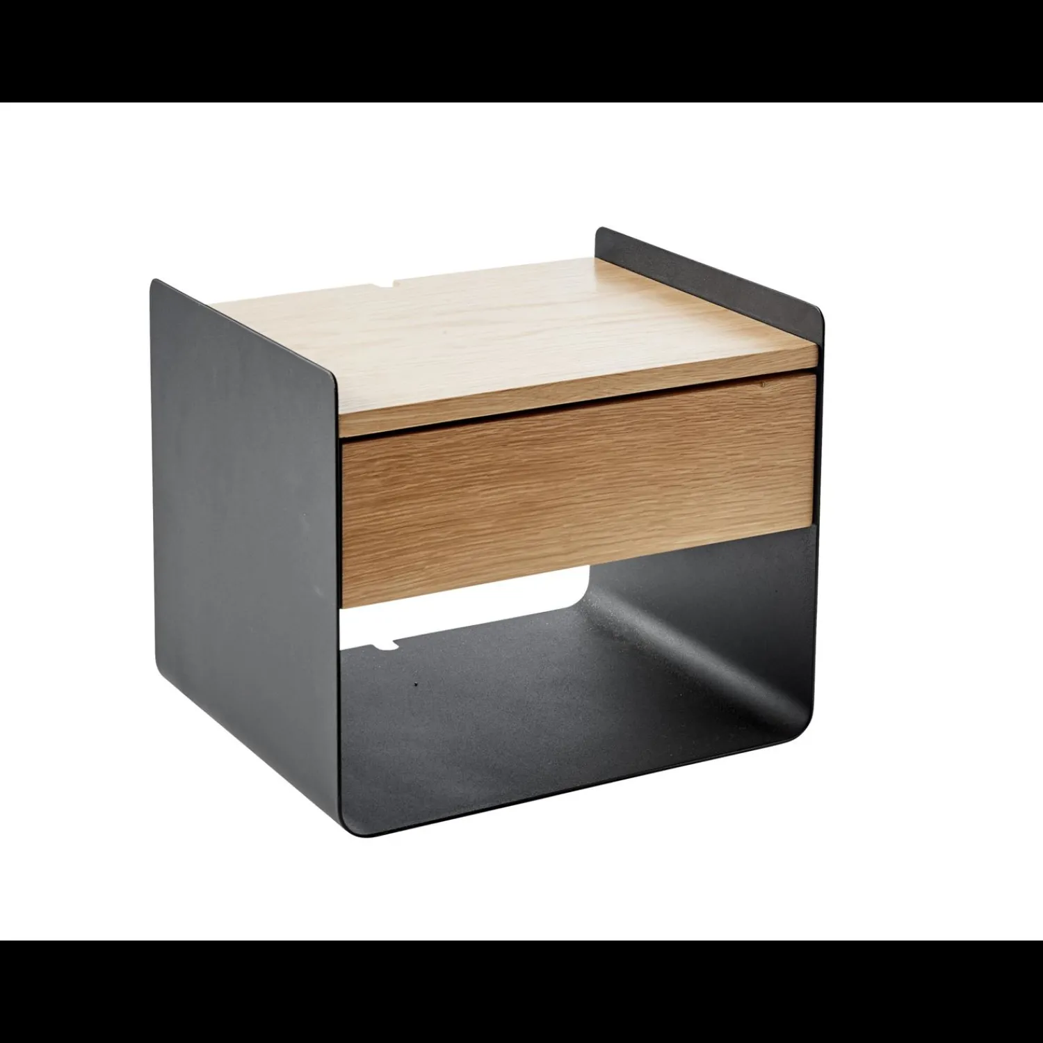 Outlet ILVA Pinella Sengebord