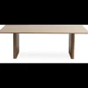 Sale ILVA Plano Sofabord 130 x 42 x 70 cm