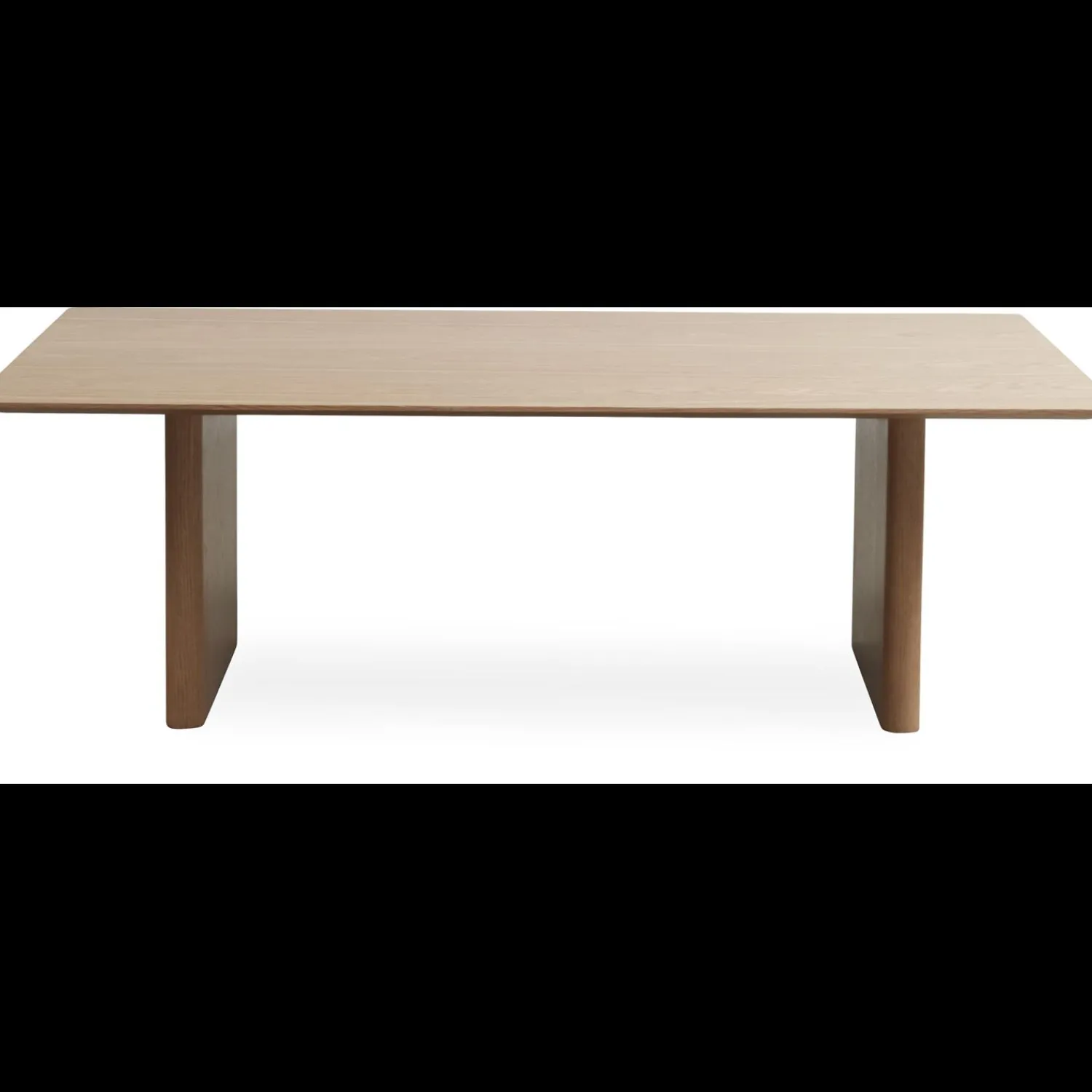 Sale ILVA Plano Sofabord 130 x 42 x 70 cm