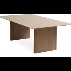 Sale ILVA Plano Sofabord 130 x 42 x 70 cm