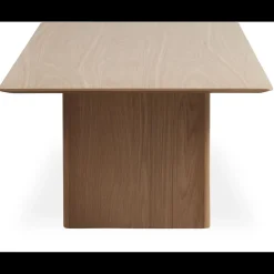 Sale ILVA Plano Sofabord 130 x 42 x 70 cm