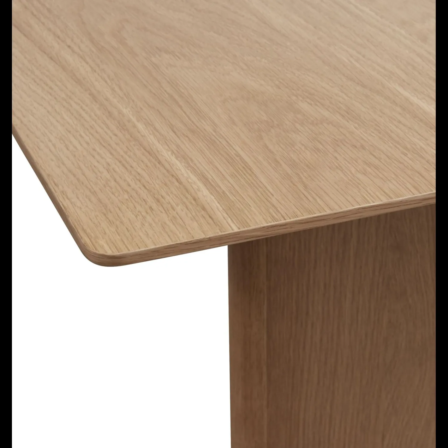 Sale ILVA Plano Sofabord 130 x 42 x 70 cm