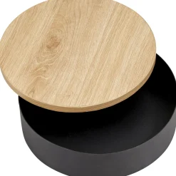 Outlet ILVA Plate Sengebord