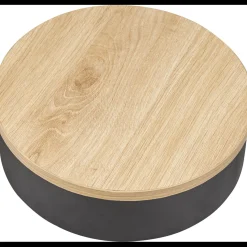 Outlet ILVA Plate Sengebord