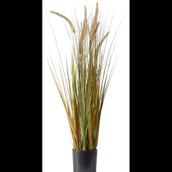 Online ILVA Plume Grass Kunstig plante 92 x 35 cm
