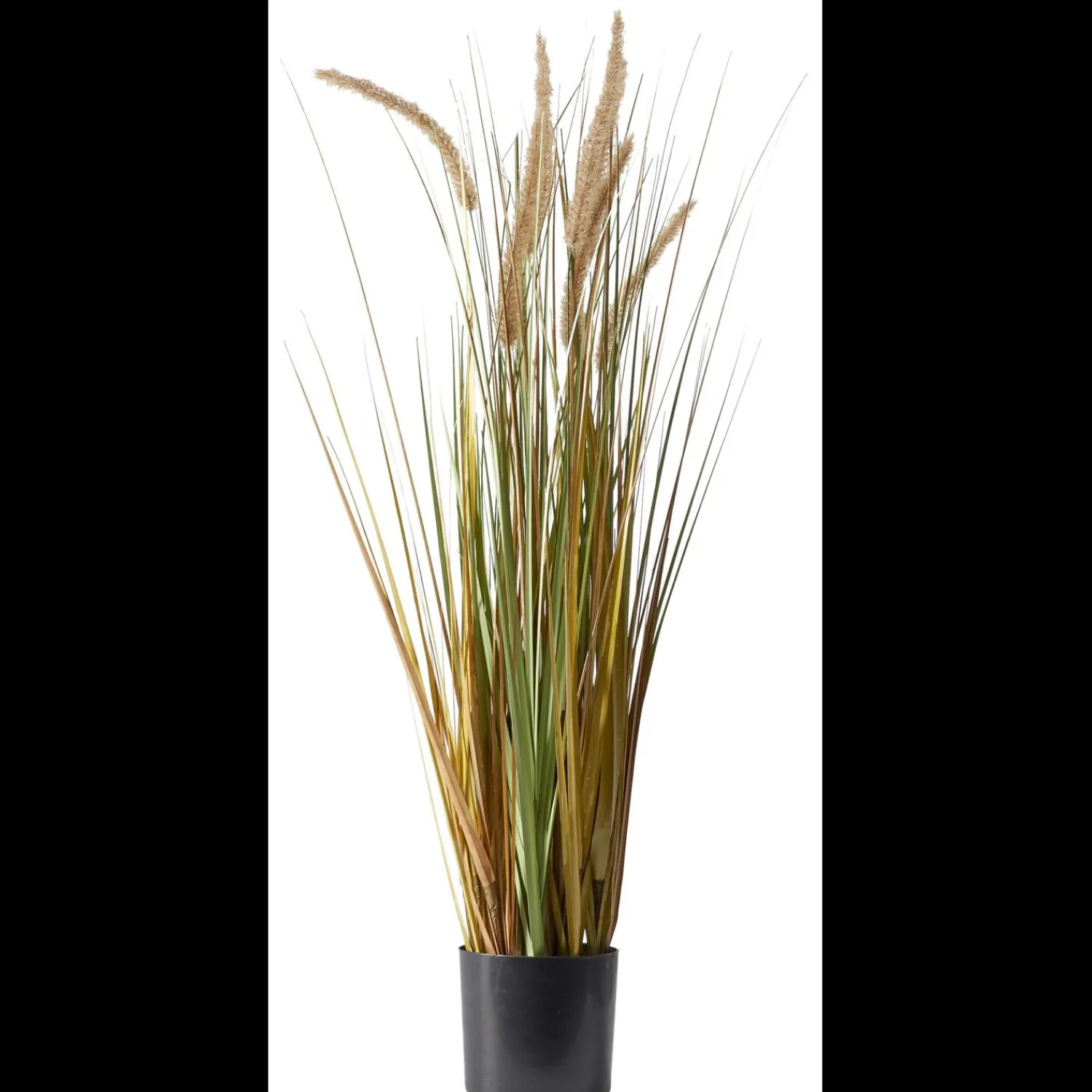 Online ILVA Plume Grass Kunstig plante 92 x 35 cm