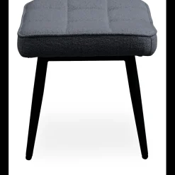 Discount ILVA Polla Fodskammel