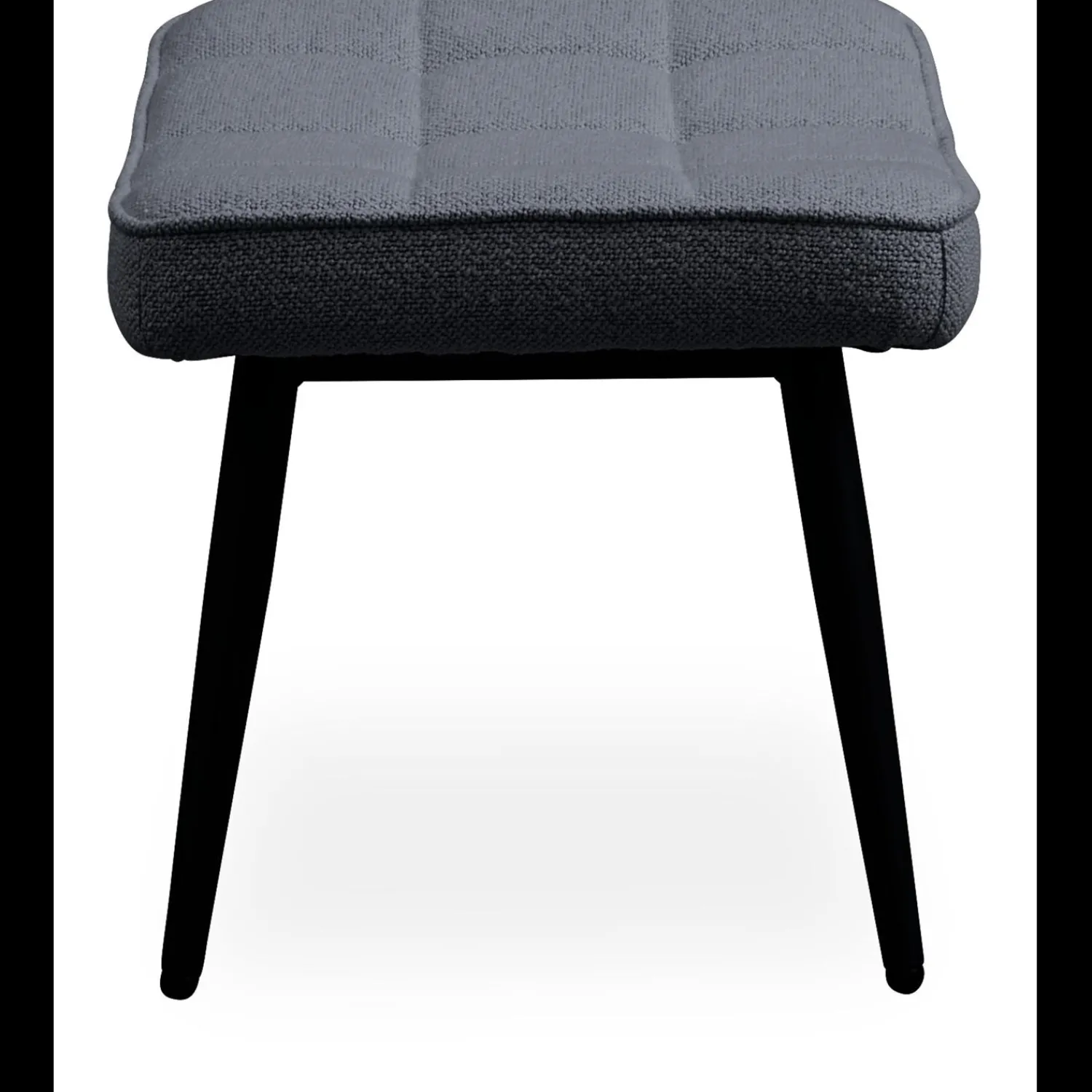Discount ILVA Polla Fodskammel