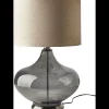 Sale ILVA Presley Bordlampe