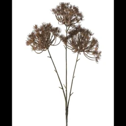Sale ILVA Pryddild Kunstig plante 75 x 25 cm
