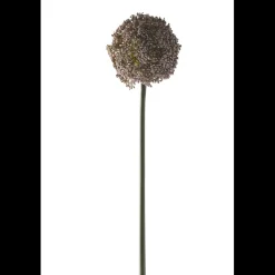 Outlet ILVA Prydløg Kunstig plante 74 x 11 cm