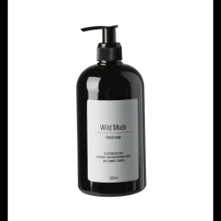 New ILVA Pure Håndsæbe